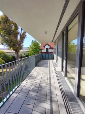 3-Zimmer-Wohnung mieten in Mödling – 67 m², € 1.370 – Bild 11 von 22