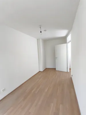 3-Zimmer-Wohnung mieten in Mödling – 67 m², € 1.370 – Bild 21 von 22