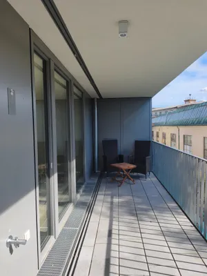3-Zimmer-Wohnung mieten in Mödling – 67 m², € 1.370 – Bild 9 von 22