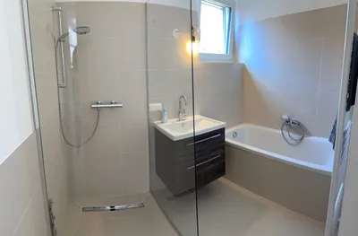 3-Zimmer-Wohnung mieten in Mödling – 67 m², € 1.370 – Bild 18 von 22