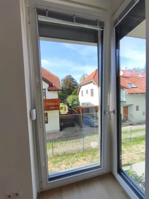 3-Zimmer-Wohnung mieten in Mödling – 67 m², € 1.370 – Bild 22 von 22