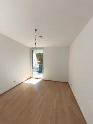 3-Zimmer-Wohnung mieten in Mödling – 67 m², € 1.370 – Bild 16 von 22
