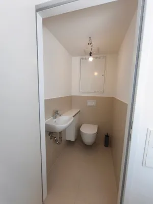 3-Zimmer-Wohnung mieten in Mödling – 67 m², € 1.370 – Bild 19 von 22