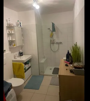 2-Zimmer-Wohnung kaufen in Freistadt – 47 m², € 215.000 – Bild 7 von 14