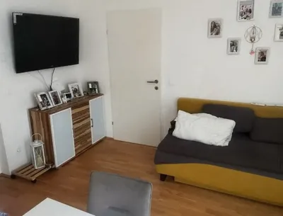 2-Zimmer-Wohnung kaufen in Freistadt – 47 m², € 215.000 – Bild 6 von 14