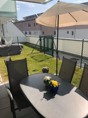 2-Zimmer-Wohnung kaufen in Freistadt – 47 m², € 215.000 – Bild 8 von 14