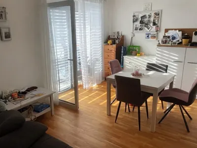 2-Zimmer-Wohnung kaufen in Freistadt – 47 m², € 215.000 – Bild 5 von 14