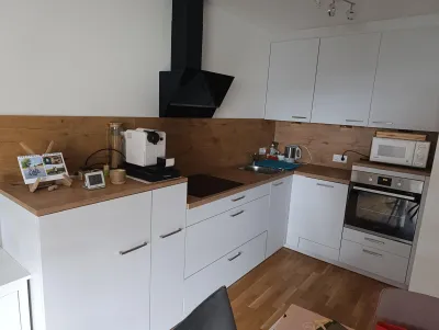 2-Zimmer-Wohnung kaufen in Freistadt – 47 m², € 215.000 – Bild 4 von 14