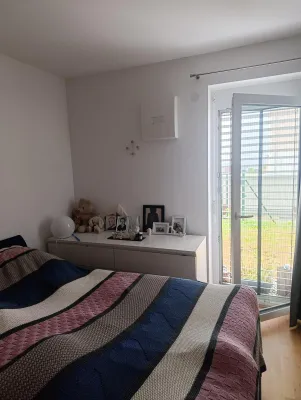 2-Zimmer-Wohnung kaufen in Freistadt – 47 m², € 215.000 – Bild 3 von 14