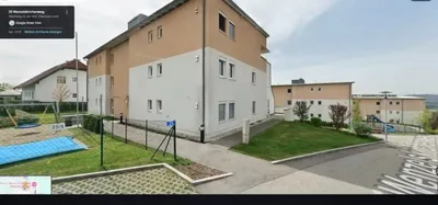 2-Zimmer-Wohnung kaufen in Freistadt – 47 m², € 215.000
