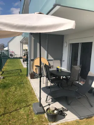 2-Zimmer-Wohnung kaufen in Freistadt – 47 m², € 215.000 – Bild 9 von 14