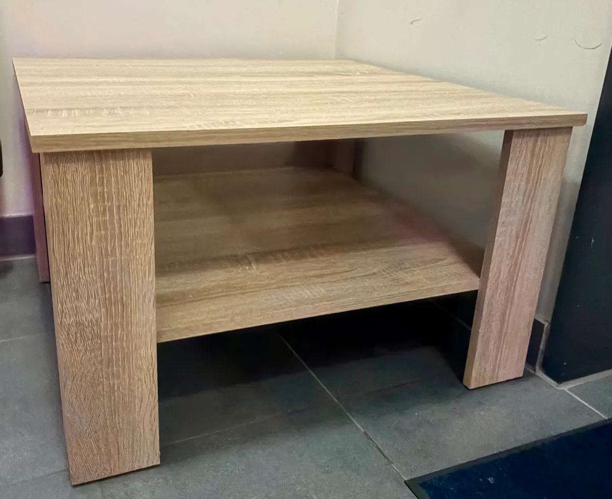 Couchtisch zu verschenken, € 0,- (1220 Wien)