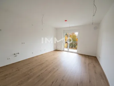 2-Zimmer-Wohnung mieten in Hartberg-Fürstenfeld – 21,89 m², € 706 – Bild 4 von 12