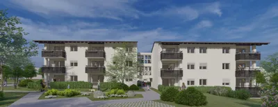 3-Zimmer-Wohnung mieten in Eferding – 69,53 m², € 930 – Bild 6 von 6