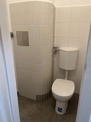 Ein Zimmer Wohnung nähe U4 Heiligenstadt – Bild 3