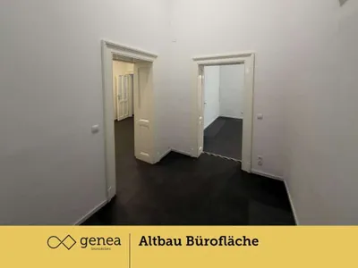 3-Zimmer-Gewerbeimmobilie mieten in Graz – 129 m², € 1.990 – Bild 12 von 31
