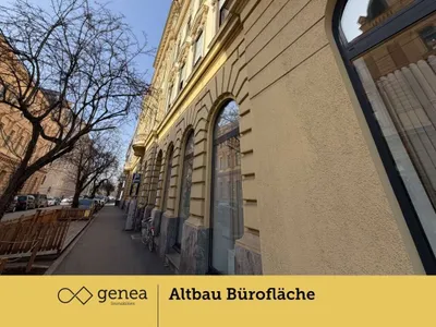 3-Zimmer-Gewerbeimmobilie mieten in Graz – 129 m², € 1.990 – Bild 4 von 31