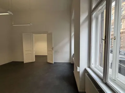 3-Zimmer-Gewerbeimmobilie mieten in Graz – 129 m², € 1.990 – Bild 29 von 31