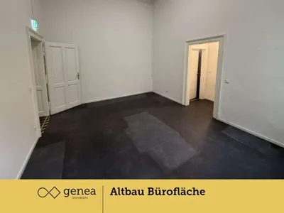 3-Zimmer-Gewerbeimmobilie mieten in Graz – 129 m², € 1.990 – Bild 15 von 31