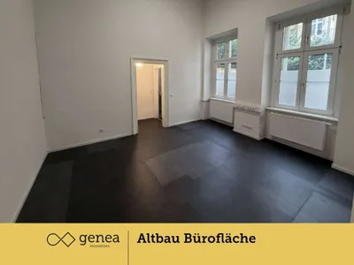 3-Zimmer-Gewerbeimmobilie mieten in Graz – 129 m², € 1.990 – Bild 13 von 31