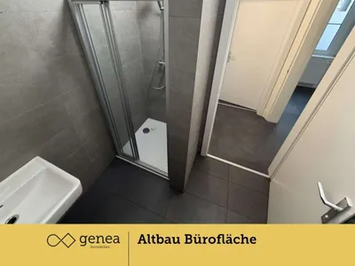3-Zimmer-Gewerbeimmobilie mieten in Graz – 129 m², € 1.990 – Bild 16 von 31