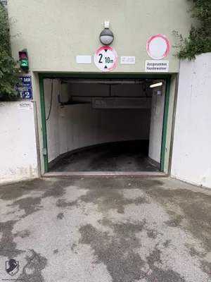 4-Zimmer-Wohnung kaufen in Mödling – 108 m², € 229.000 – Bild 21 von 23