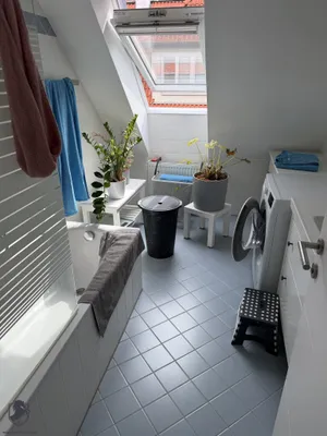 4-Zimmer-Wohnung kaufen in Mödling – 108 m², € 229.000 – Bild 11 von 23