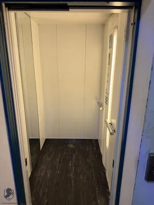 4-Zimmer-Wohnung kaufen in Mödling – 108 m², € 229.000 – Bild 18 von 23