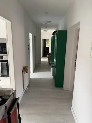 4-Zimmer-Wohnung kaufen in Mödling – 108 m², € 229.000 – Bild 16 von 23