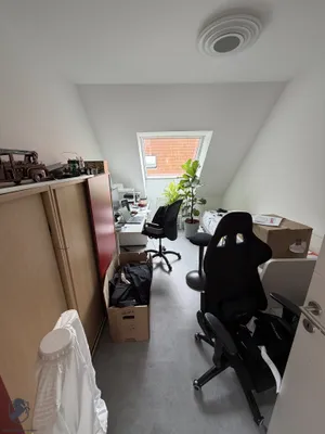 4-Zimmer-Wohnung kaufen in Mödling – 108 m², € 229.000 – Bild 6 von 23
