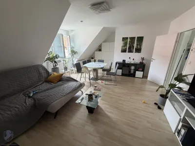 4-Zimmer-Wohnung kaufen in Mödling – 108 m², € 229.000 – Bild 4 von 23