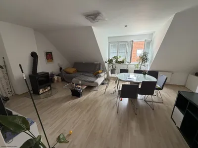 4-Zimmer-Wohnung kaufen in Mödling – 108 m², € 229.000