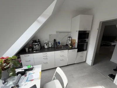 4-Zimmer-Wohnung kaufen in Mödling – 108 m², € 229.000 – Bild 14 von 23
