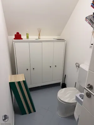 4-Zimmer-Wohnung kaufen in Mödling – 108 m², € 229.000 – Bild 10 von 23