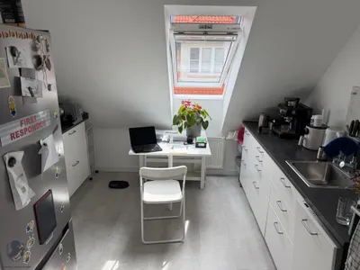 4-Zimmer-Wohnung kaufen in Mödling – 108 m², € 229.000 – Bild 12 von 23