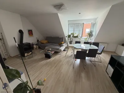 4-Zimmer-Wohnung kaufen in Mödling – 108 m², € 229.000 – Bild 5 von 23