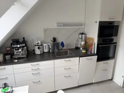 4-Zimmer-Wohnung kaufen in Mödling – 108 m², € 229.000 – Bild 15 von 23