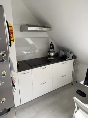 4-Zimmer-Wohnung kaufen in Mödling – 108 m², € 229.000 – Bild 13 von 23