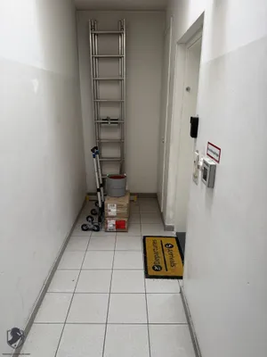 4-Zimmer-Wohnung kaufen in Mödling – 108 m², € 229.000 – Bild 17 von 23