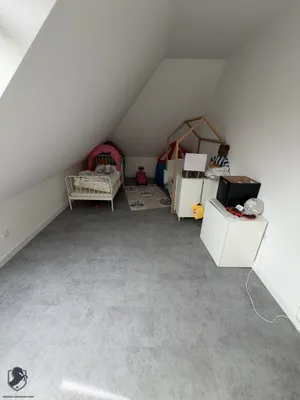 4-Zimmer-Wohnung kaufen in Mödling – 108 m², € 229.000 – Bild 8 von 23