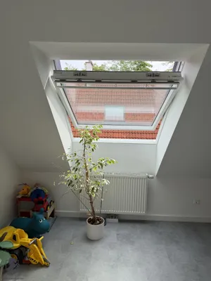 4-Zimmer-Wohnung kaufen in Mödling – 108 m², € 229.000 – Bild 9 von 23