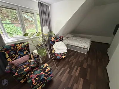 4-Zimmer-Wohnung kaufen in Mödling – 108 m², € 229.000 – Bild 7 von 23