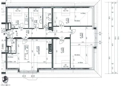 4-Zimmer-Wohnung kaufen in Mödling – 108 m², € 229.000 – Bild 22 von 23