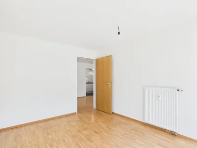 2-Zimmer-Wohnung mieten in Dornbirn – 54 m², € 1.054 – Bild 6 von 10