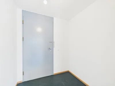 2-Zimmer-Wohnung mieten in Dornbirn – 54 m², € 1.054 – Bild 8 von 10