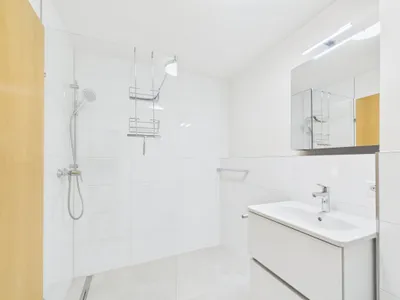 2-Zimmer-Wohnung mieten in Dornbirn – 54 m², € 1.054 – Bild 7 von 10