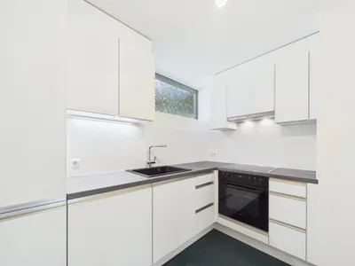 2-Zimmer-Wohnung mieten in Dornbirn – 54 m², € 1.054 – Bild 4 von 10
