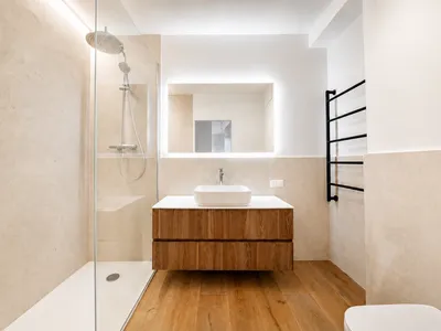 3-Zimmer-Wohnung kaufen in Mödling – 76,3 m², € 572.500 – Bild 5 von 12