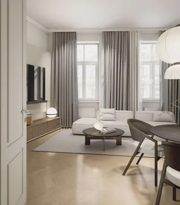 2-Zimmer-Wohnung kaufen in Wien – 51,06 m², € 329.800 – Bild 4 von 6