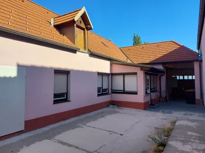 3-Zimmer-Haus kaufen in Eisenstadt - Umgebung – 75 m², € 159.000 – Bild 3 von 4